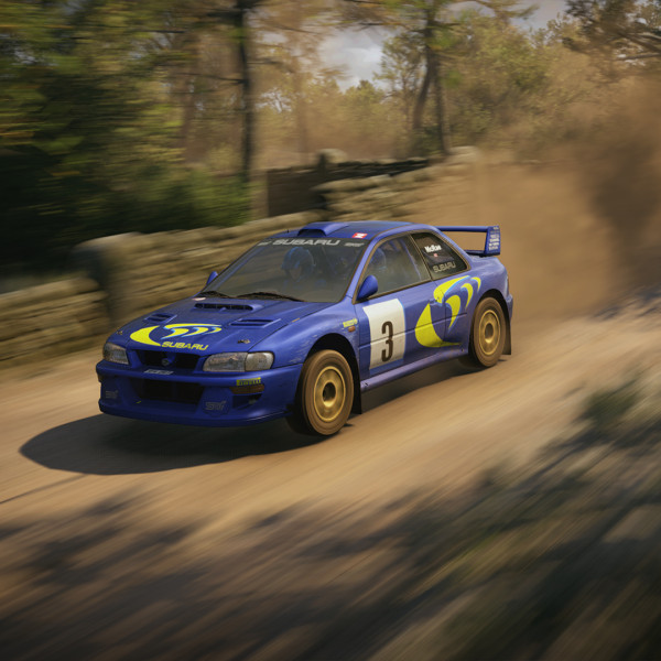 ea-sports-wrc-rally-review