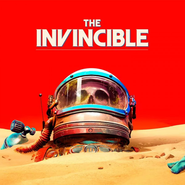 the-invincible-review