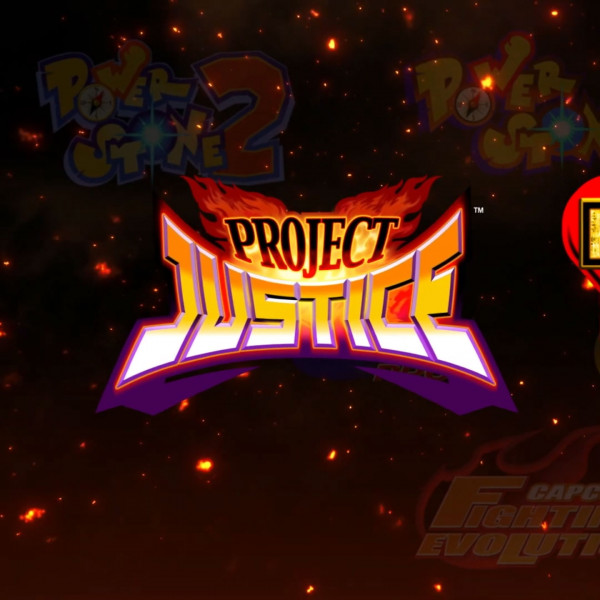 capcom-fighting-collection-2-juegos-1