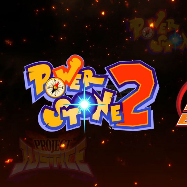 capcom-fighting-collection-2-juegos-3