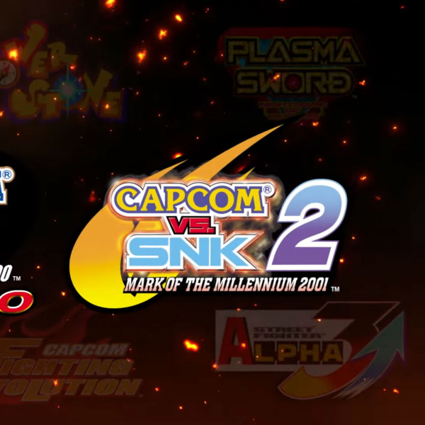 capcom-fighting-collection-2-juegos-4