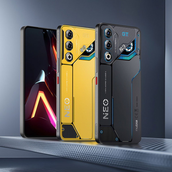 nubia-neo-3-gt-5g-review