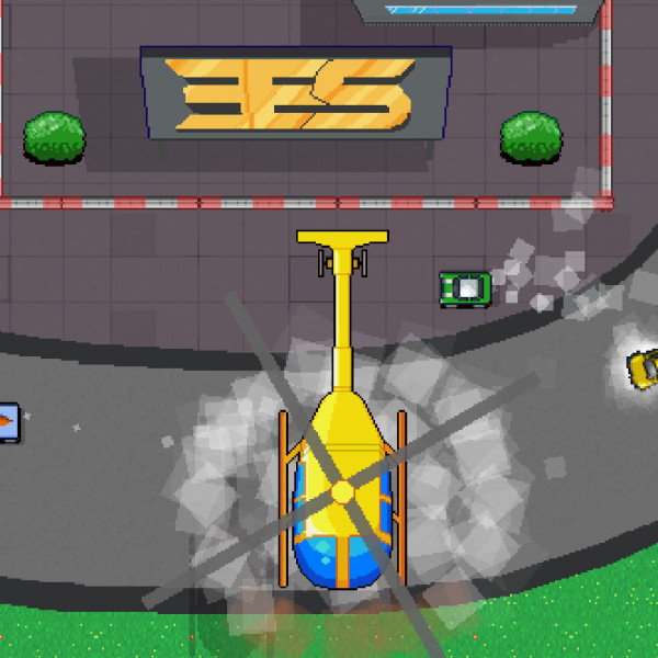 super-power-racing-ea-review