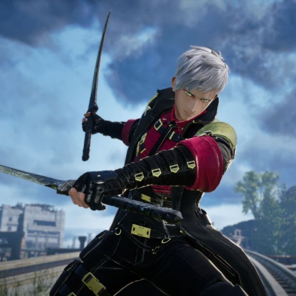 codevein-2-gameplay-trailer