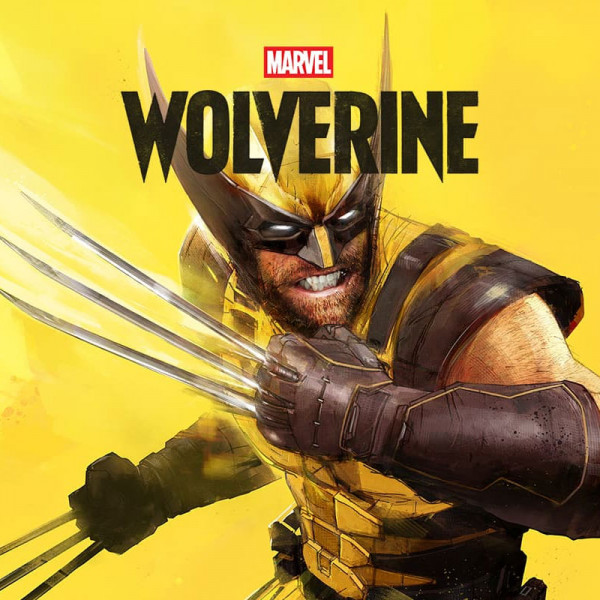 marvels-wolverine-review