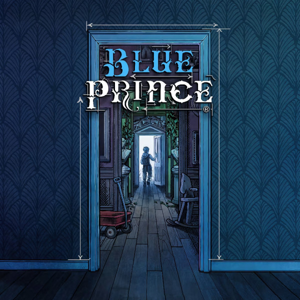 blue-prince-review