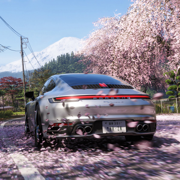 forza-horizon-6-review